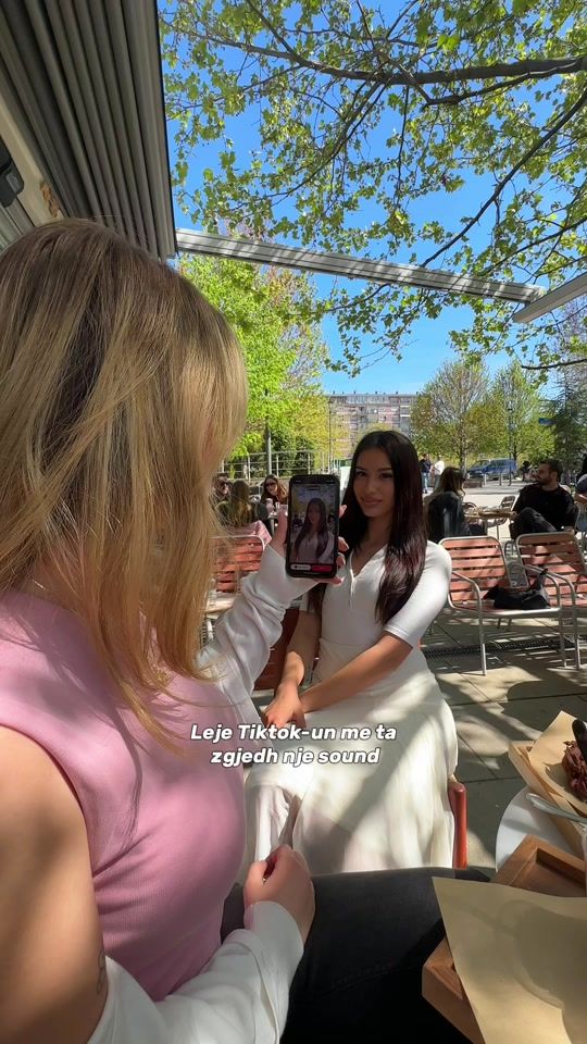 TikTok video thumbnail by greisa__
