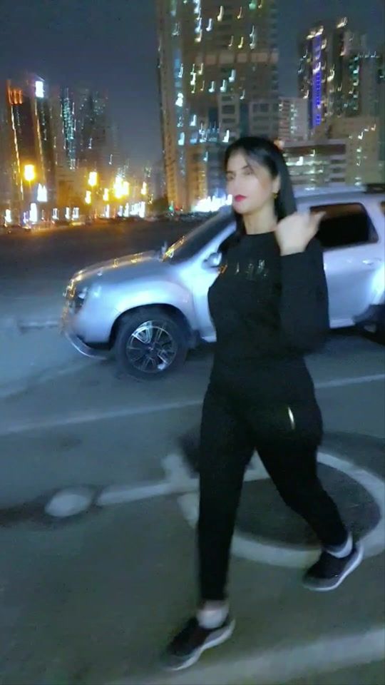 TikTok video thumbnail by wehork