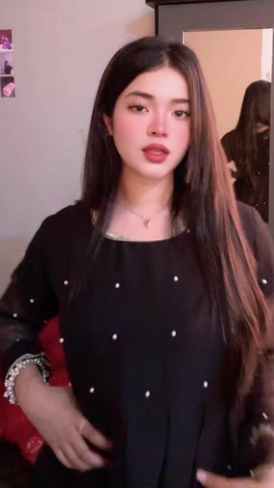 TikTok video thumbnail by duayyy_6