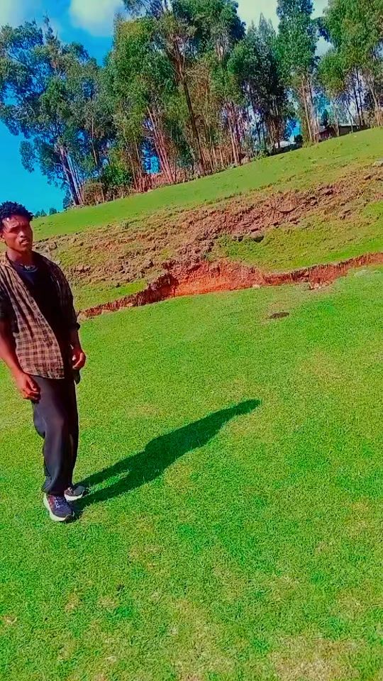 TikTok video thumbnail by yayaaction