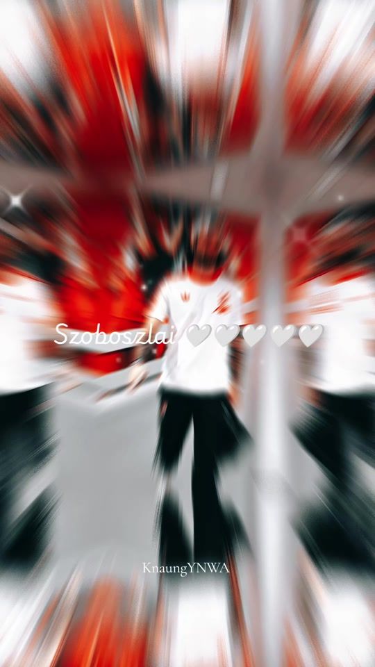 TikTok video thumbnail by naungnwn