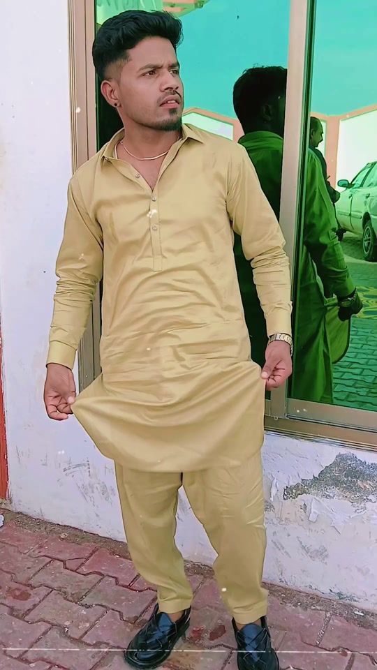 TikTok video thumbnail by sawan22g3