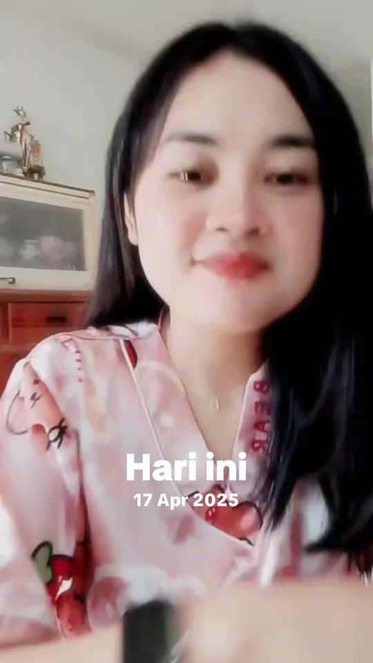 TikTok video thumbnail by nokbeta01