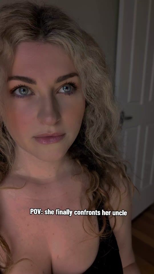 TikTok video thumbnail by stephbosshard