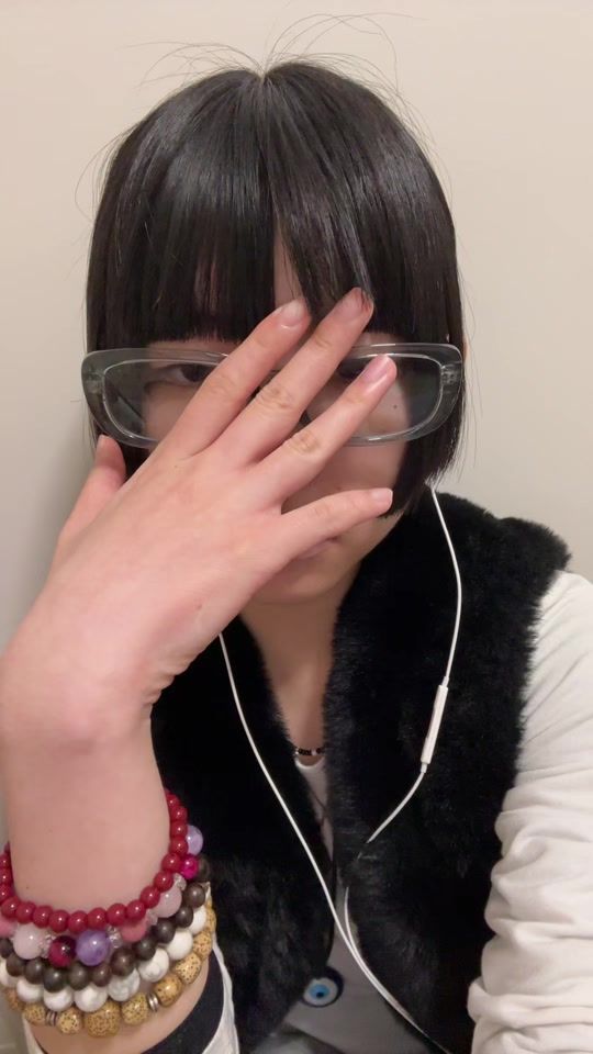 TikTok video thumbnail by prrrrrr___