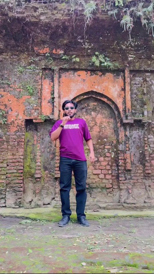 TikTok video thumbnail by afzal.shanto0