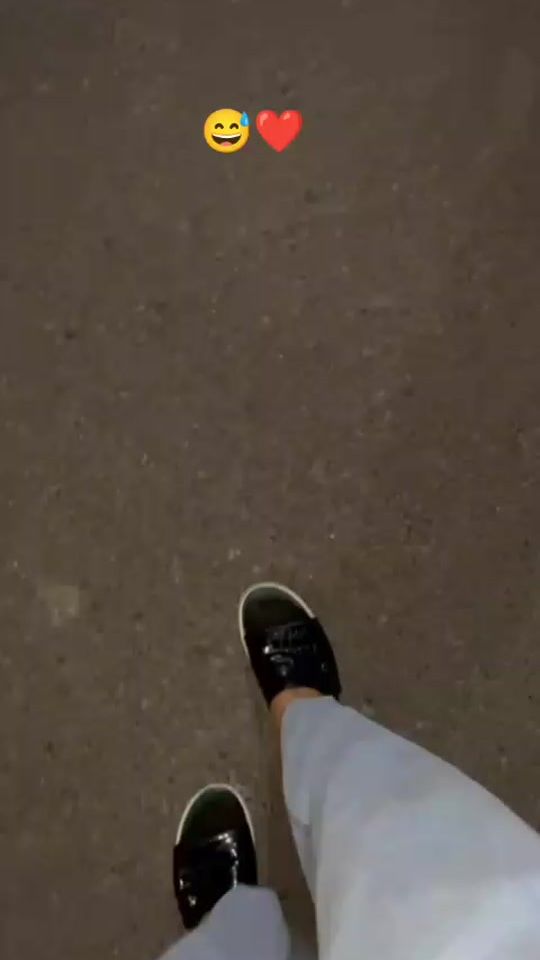 TikTok video thumbnail by _lili_631