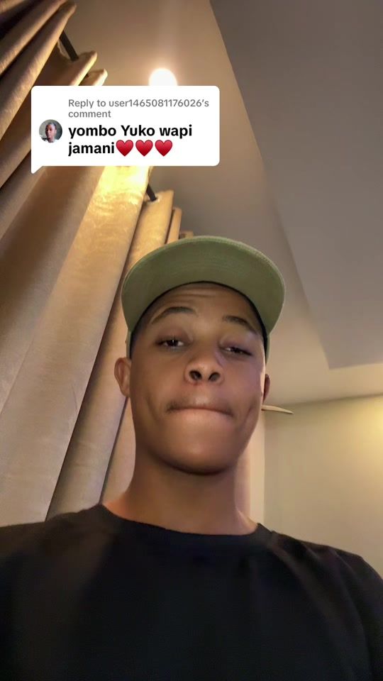 TikTok video thumbnail by badnaamderoy1