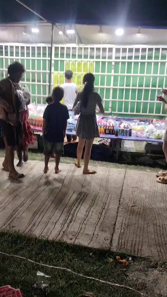 TikTok video thumbnail by aiy.phik6