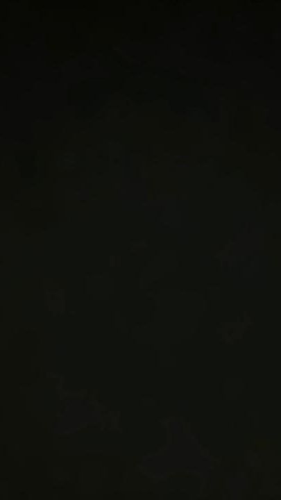 TikTok video thumbnail by dh__ashik__raj_offical09