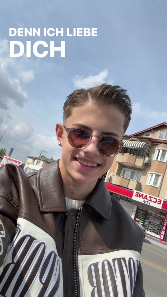 TikTok video thumbnail by ardagungorofficiall