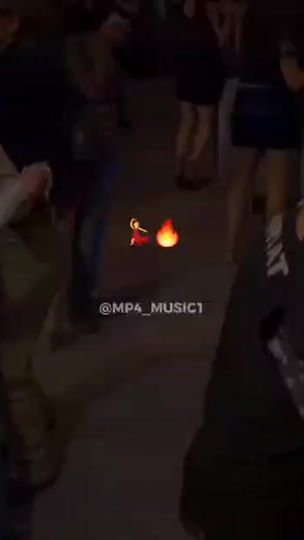 TikTok video thumbnail by mp4_music1