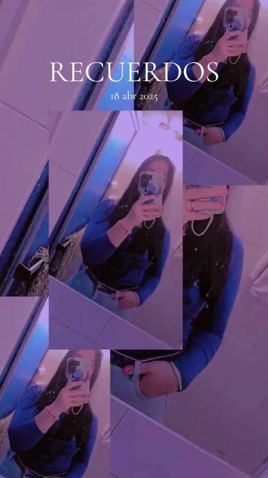 TikTok video thumbnail by micaelasanchez085