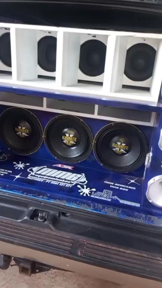 TikTok video thumbnail by djsaimor