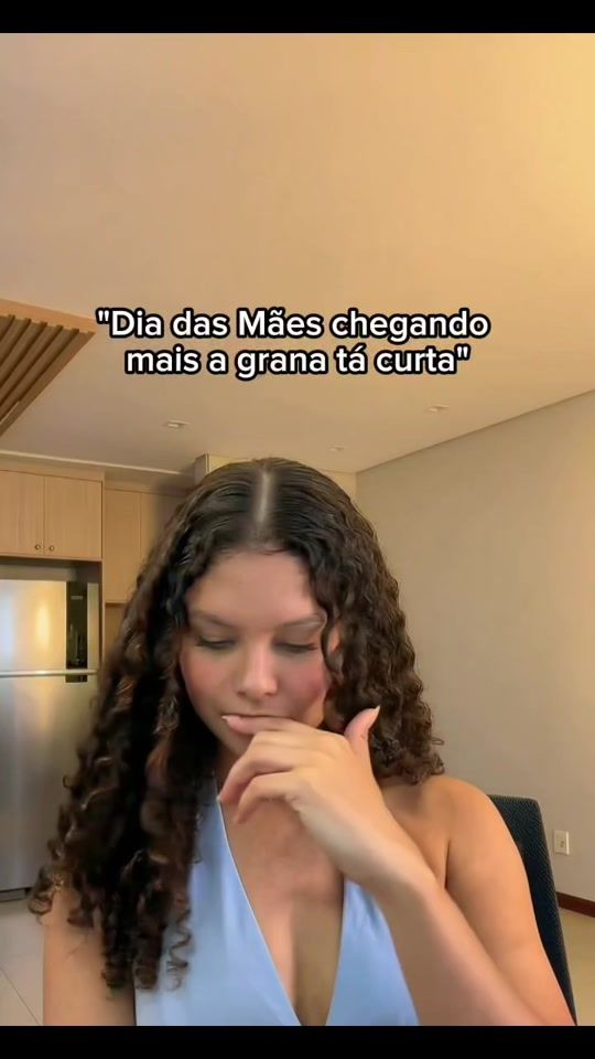 TikTok video thumbnail by samilyamorim21