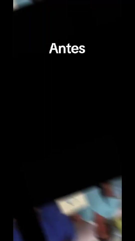 TikTok video thumbnail by darylmoncada1