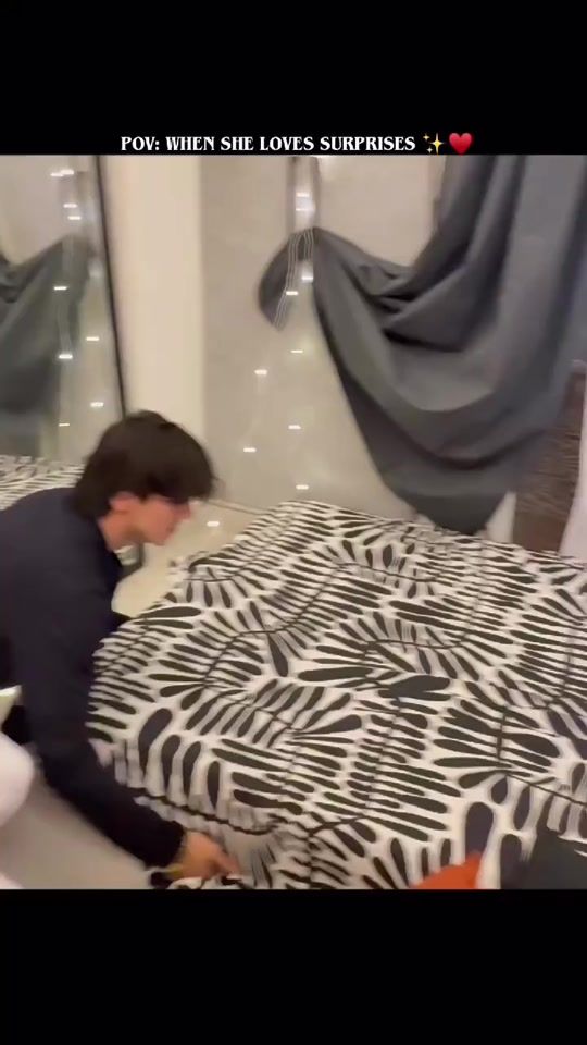 TikTok video thumbnail by vinod_bhatt