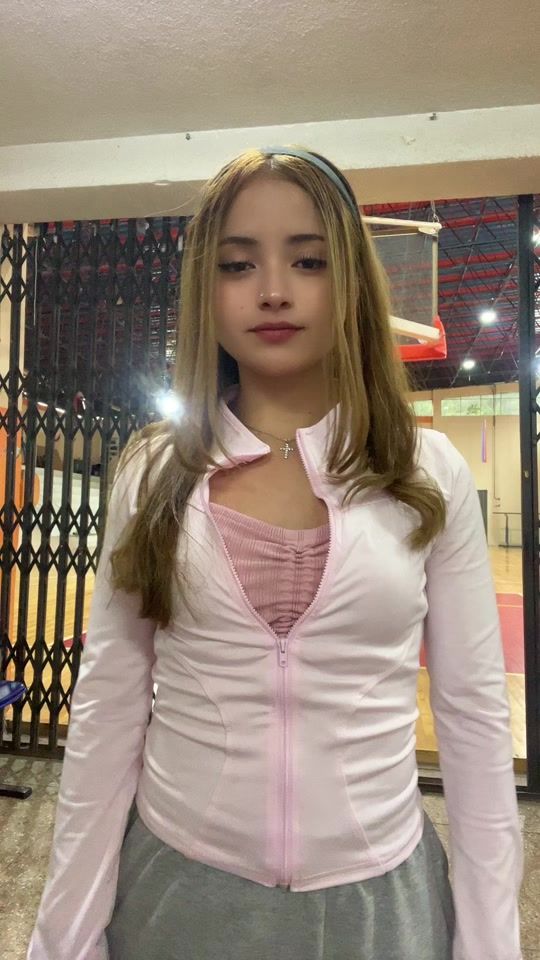 TikTok video thumbnail by kattry_0