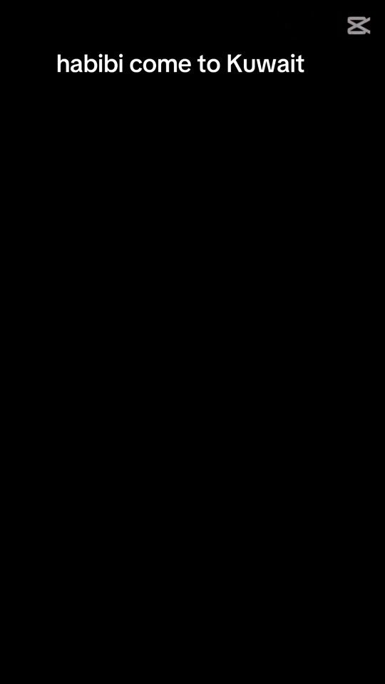 TikTok video thumbnail by mohammad.kw3