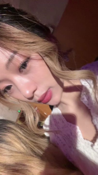 TikTok video thumbnail by ssl.amy