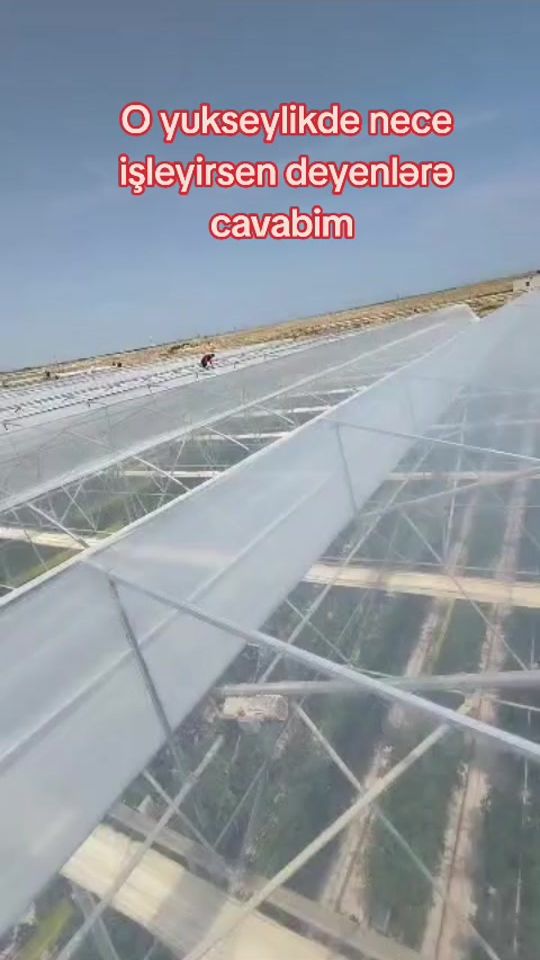 TikTok video thumbnail by sadiq_49_0