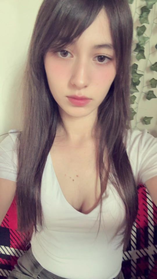 TikTok video thumbnail by _sofii1910