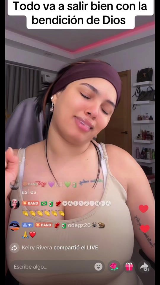 TikTok video thumbnail by ana.marquez3249