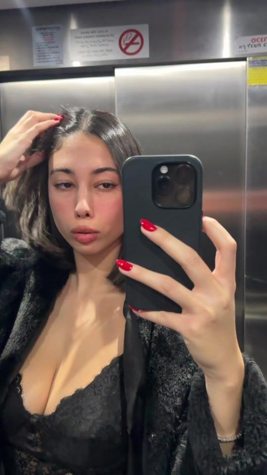 TikTok video thumbnail by shirazbitton