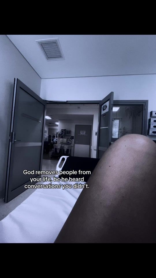 TikTok video thumbnail by real.shi240