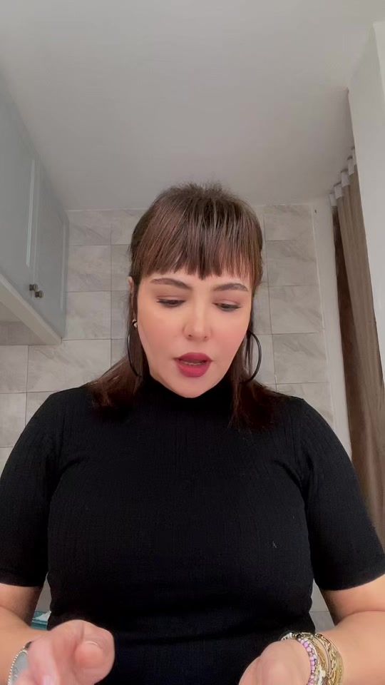 TikTok video thumbnail by g_hiz_lan