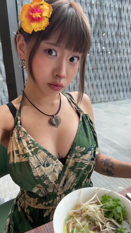 TikTok video thumbnail by adi.fateh