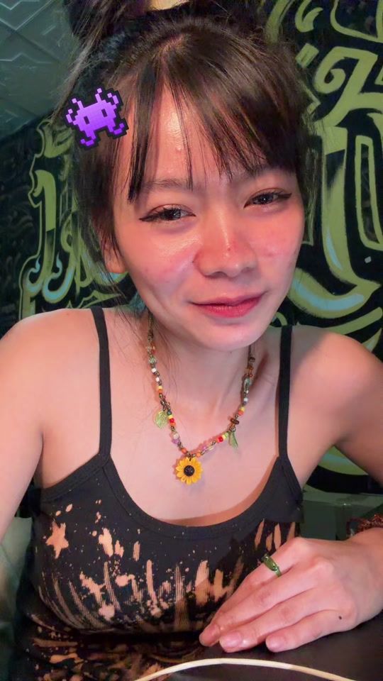 TikTok video thumbnail by palmmee_9