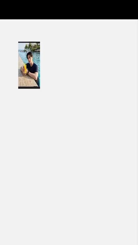 TikTok video thumbnail by almir.almirzo