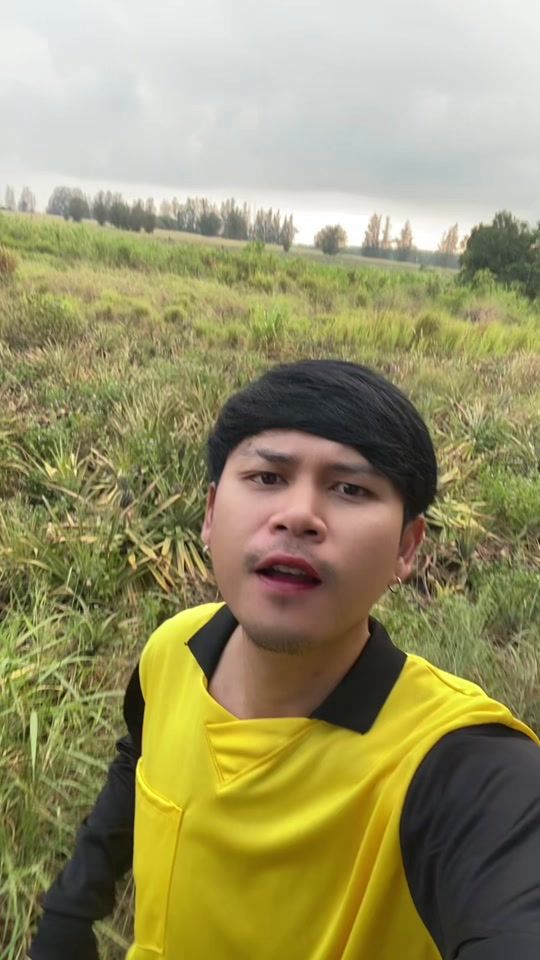 TikTok video thumbnail by bj99999999999
