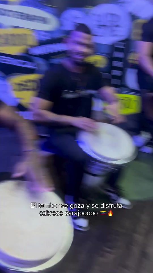 TikTok video thumbnail by gerwynsupremo