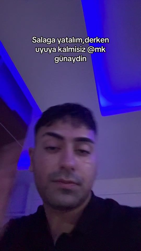 TikTok video thumbnail by fkayazz