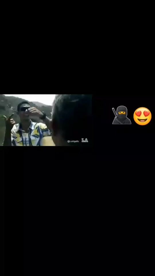 TikTok video thumbnail by josemartin047