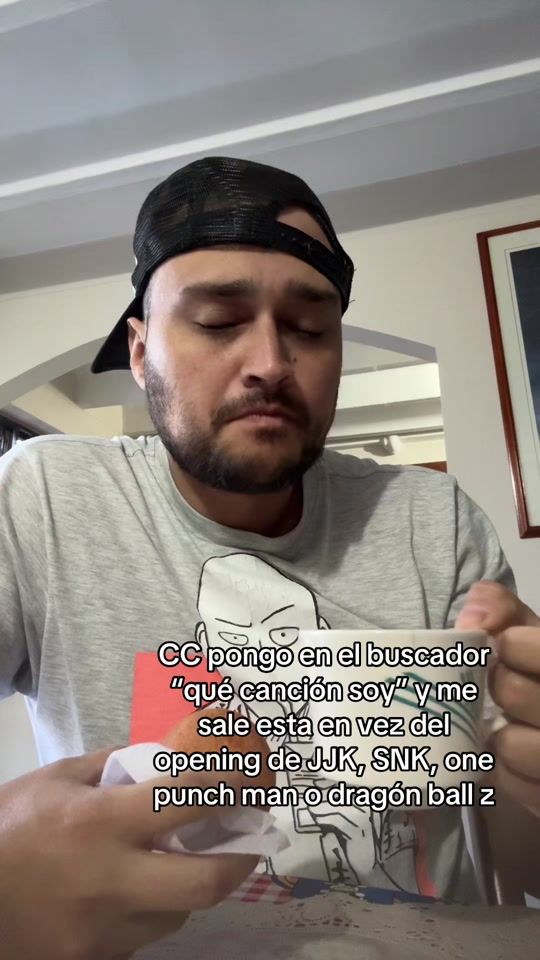 TikTok video thumbnail by juano_med