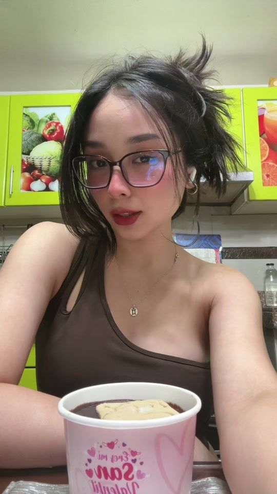 TikTok video thumbnail by lucianaaa27
