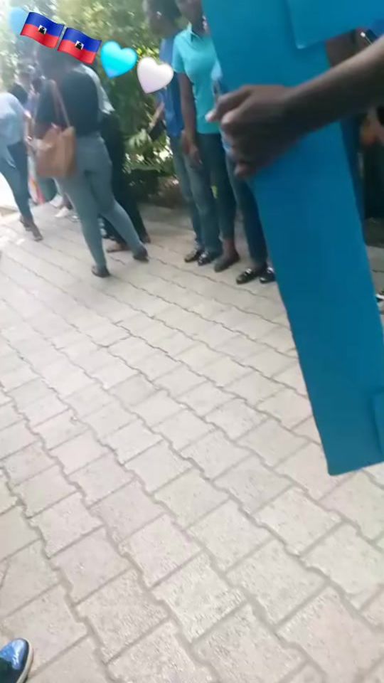 TikTok video thumbnail by berl4979