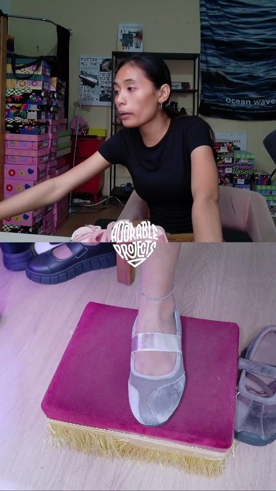 TikTok video thumbnail by adorableprojectsofficial