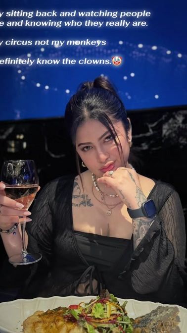 TikTok video thumbnail by sona_za