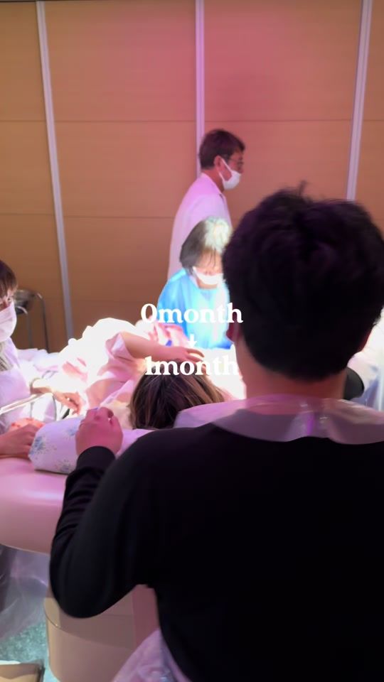 TikTok video thumbnail by m.ayu20000626