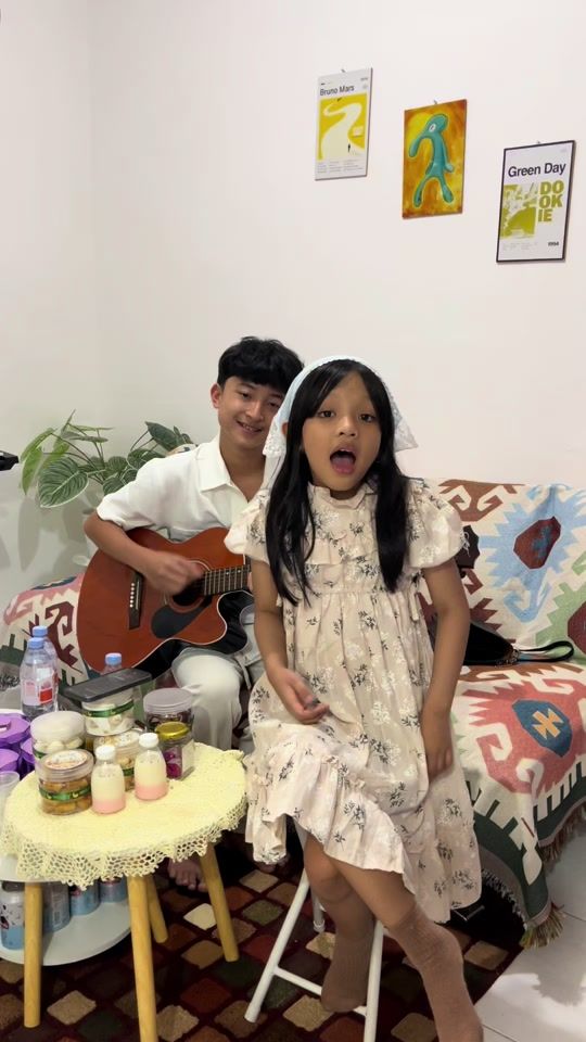 TikTok video thumbnail by barakha111