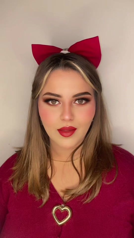 TikTok video thumbnail by di.na.salhy
