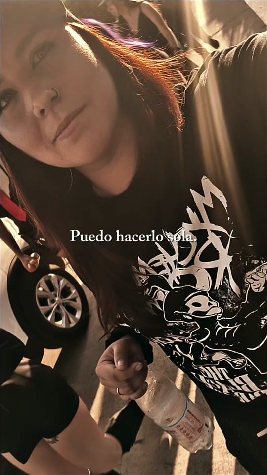 TikTok video thumbnail by natytaolate