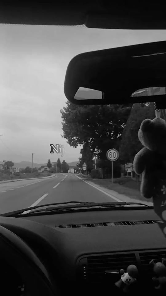 TikTok video thumbnail by ernacuric1