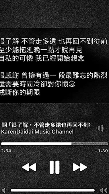 TikTok video thumbnail by ch.o422_