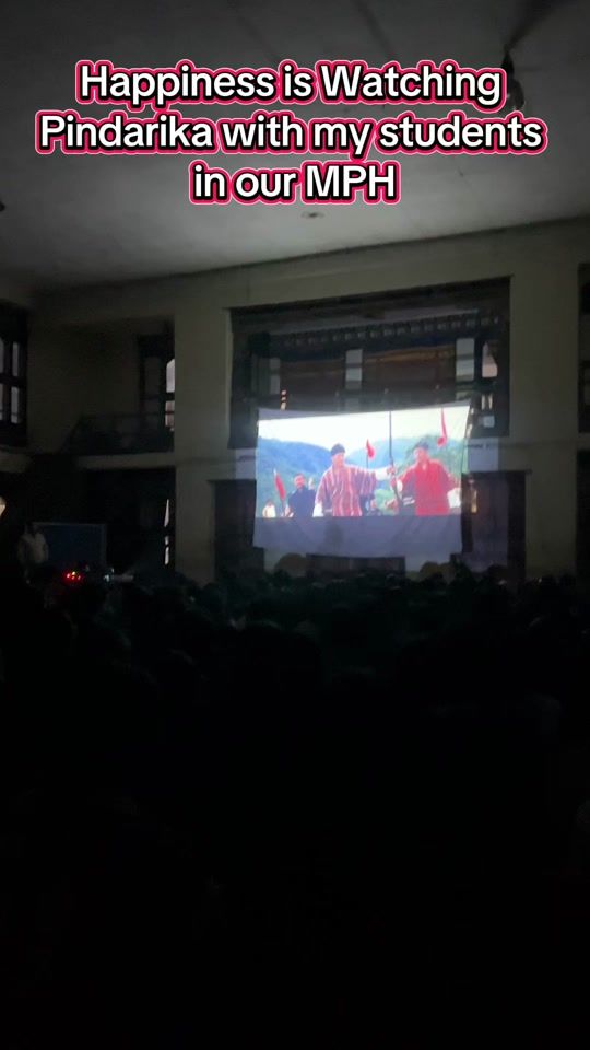 TikTok video thumbnail by padma_thelotus