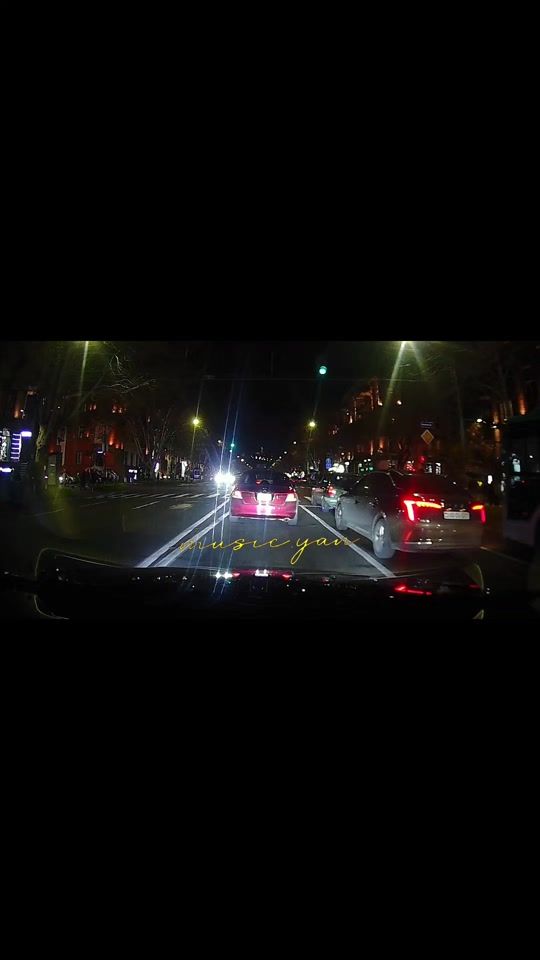 TikTok video thumbnail by muz.yan